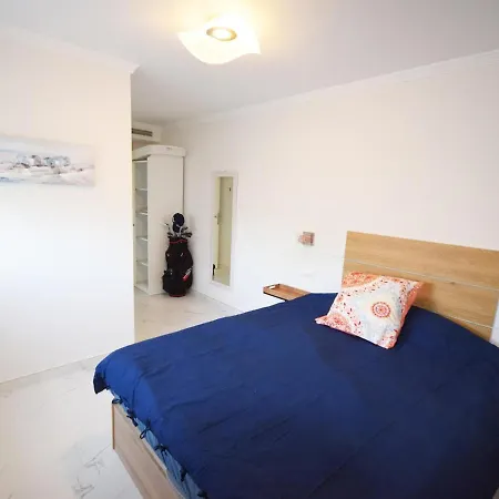 Villa Marbella * Марбелья