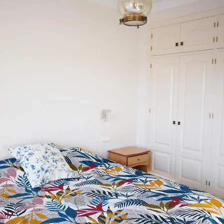Дом отдыха Villa Marbella Марбелья